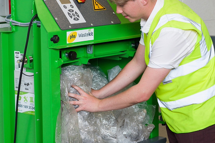 What You Need To Know About Soft Plastics Recycling