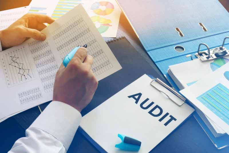 How our Wastesaving Audit can help your business