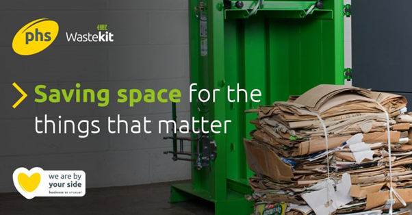 Why A Cardboard Shredder Is Essential For Any Business