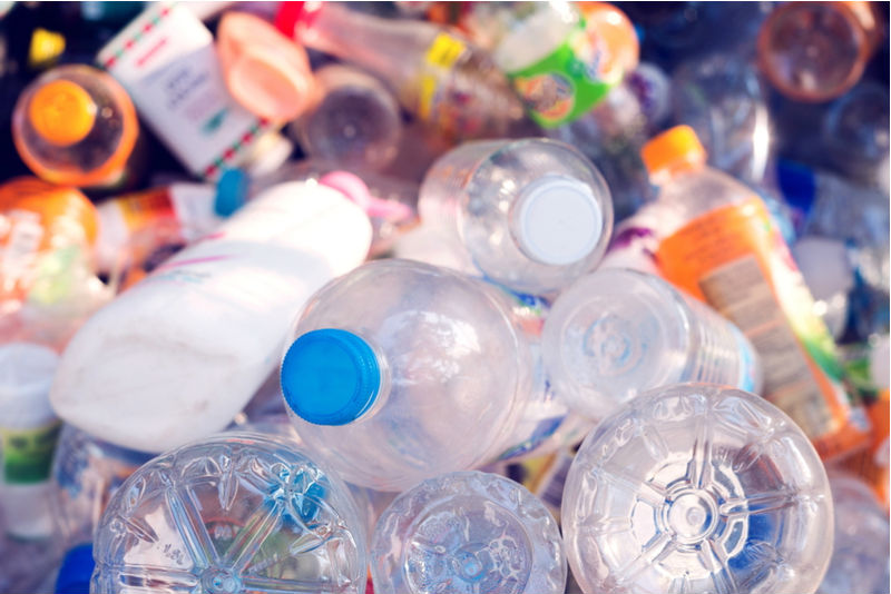 Where does your business’s recycling end up?
