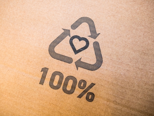 Sell Cardboard Bales: Guide to Cardboard Recycling Rebates