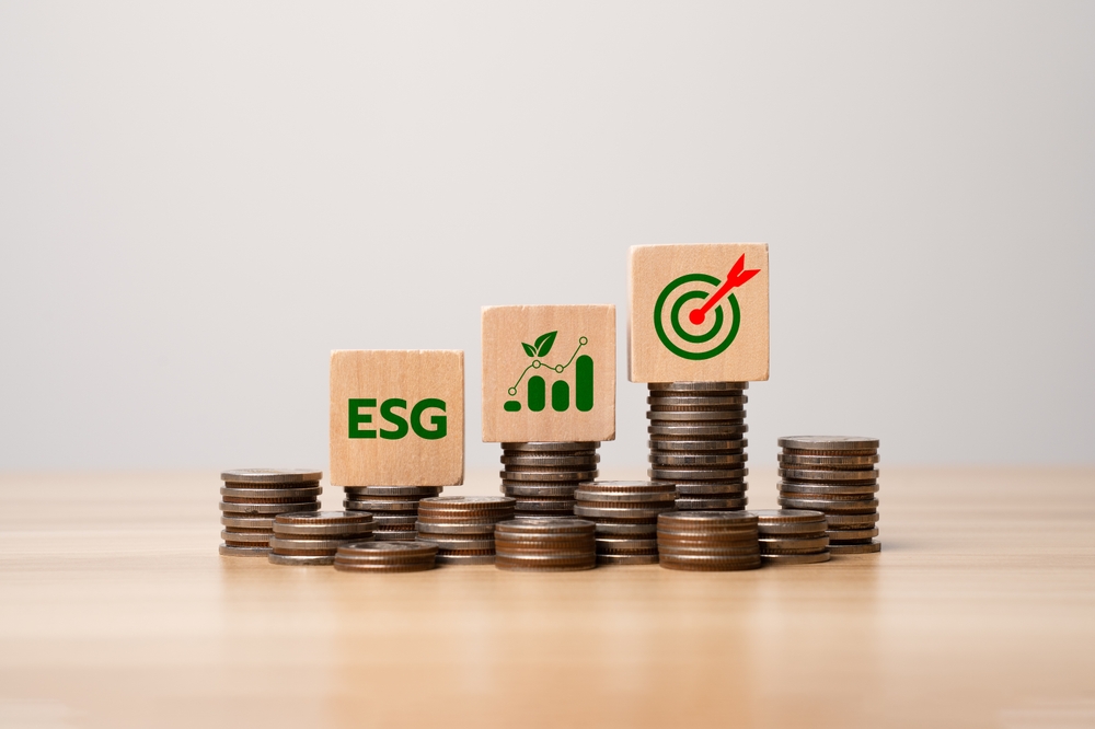 Achieving Your ESG Goals with Smarter Waste Management