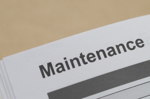 Baler Maintenance Best Practice