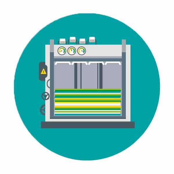 phs wastekit product trial
