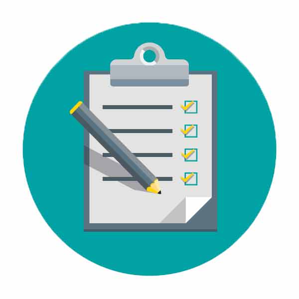 phs wastekit free business audit icon